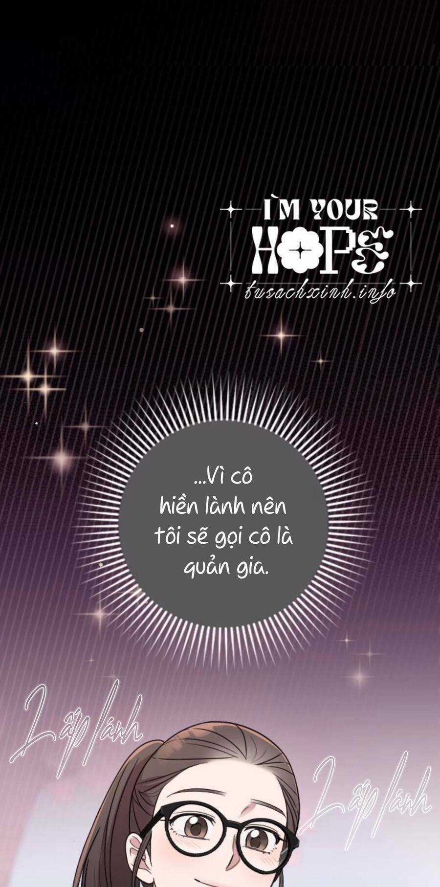 Cô Đi Mà Lấy Chồng Tôi Đi Chapter 67 trang 40