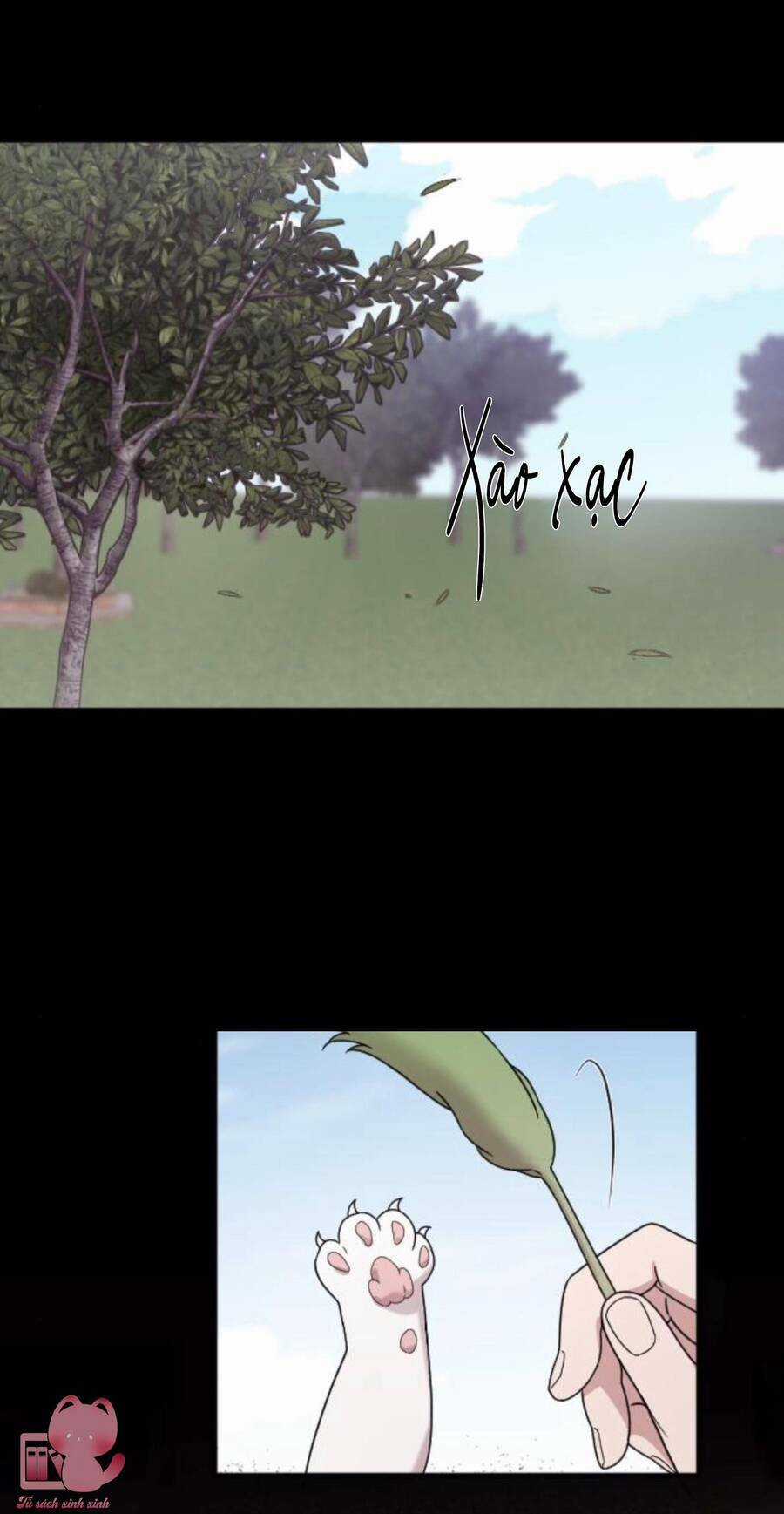 Cô Đi Mà Lấy Chồng Tôi Đi Chapter 67 trang 42