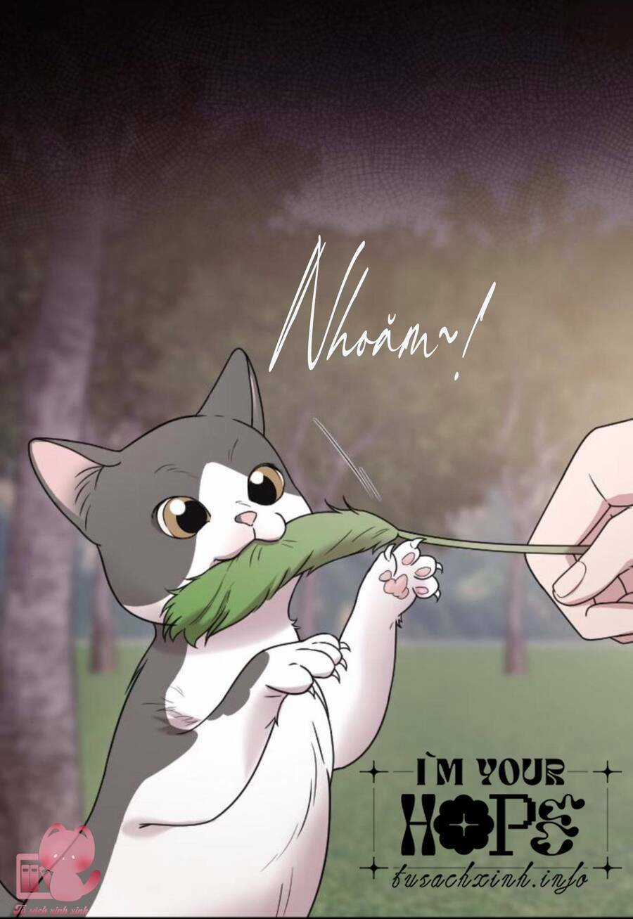 Cô Đi Mà Lấy Chồng Tôi Đi Chapter 67 trang 43