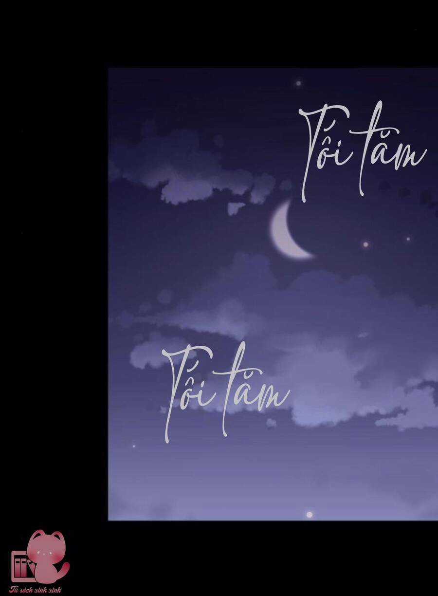 Cô Đi Mà Lấy Chồng Tôi Đi Chapter 67 trang 45