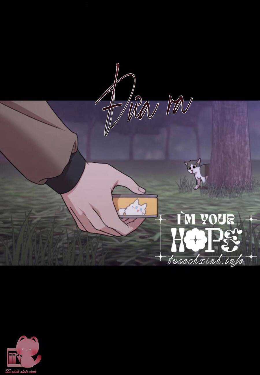 Cô Đi Mà Lấy Chồng Tôi Đi Chapter 67 trang 46