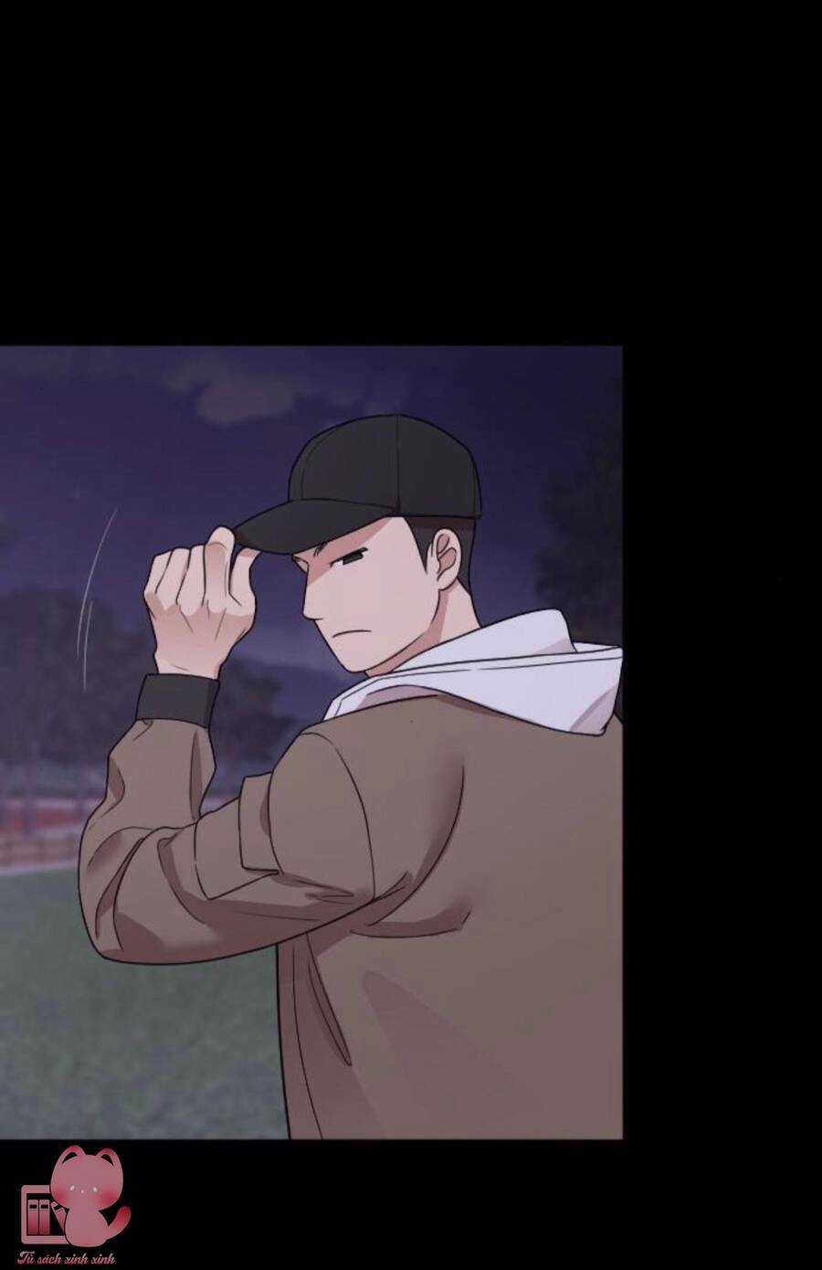 Cô Đi Mà Lấy Chồng Tôi Đi Chapter 67 trang 47