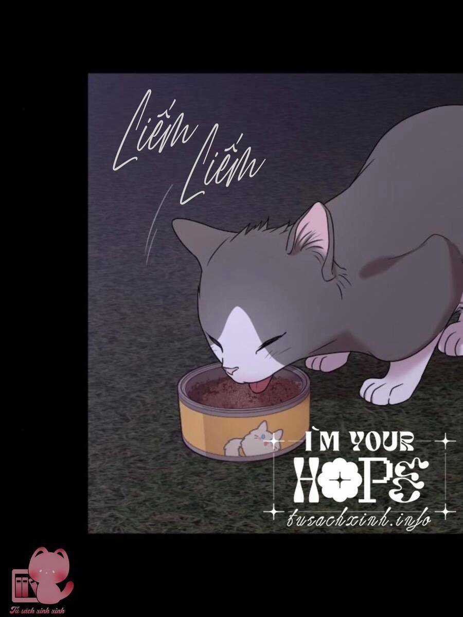 Cô Đi Mà Lấy Chồng Tôi Đi Chapter 67 trang 48