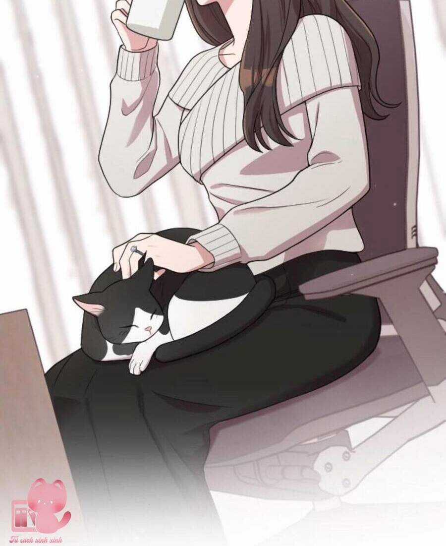 Cô Đi Mà Lấy Chồng Tôi Đi Chapter 67 trang 5