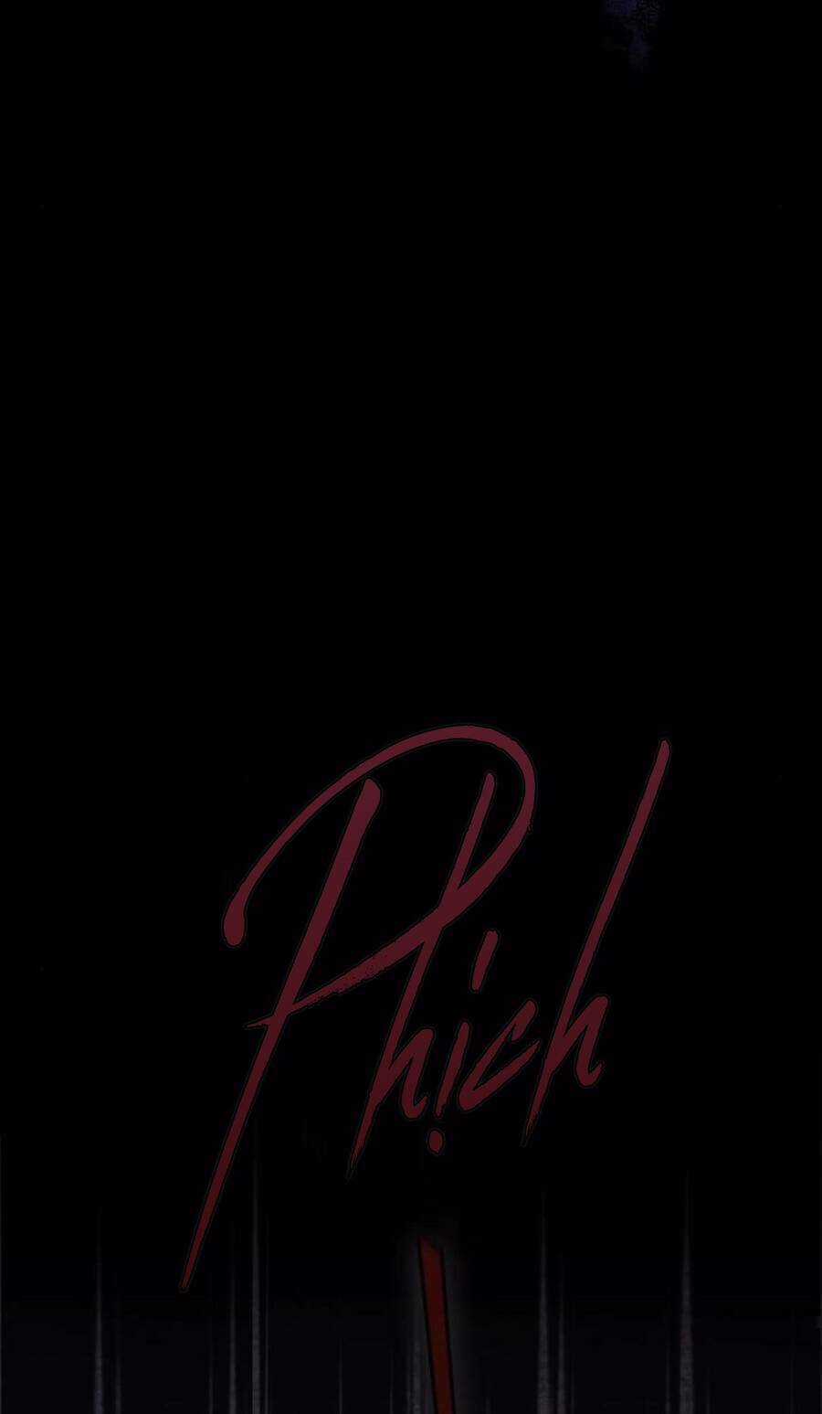 Cô Đi Mà Lấy Chồng Tôi Đi Chapter 67 trang 50