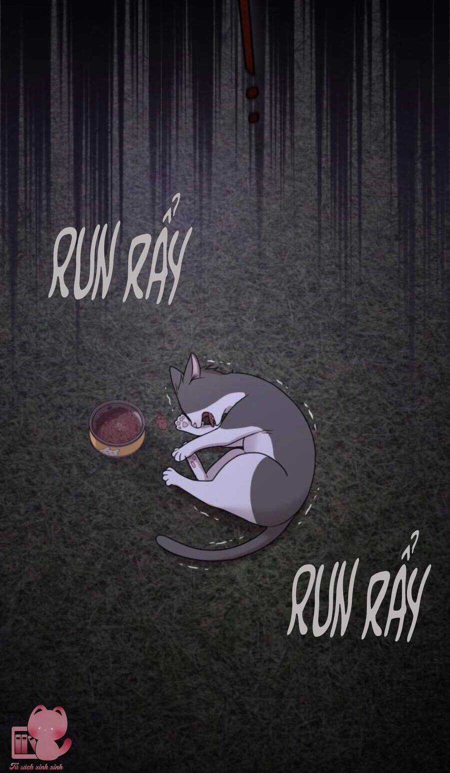 Cô Đi Mà Lấy Chồng Tôi Đi Chapter 67 trang 51