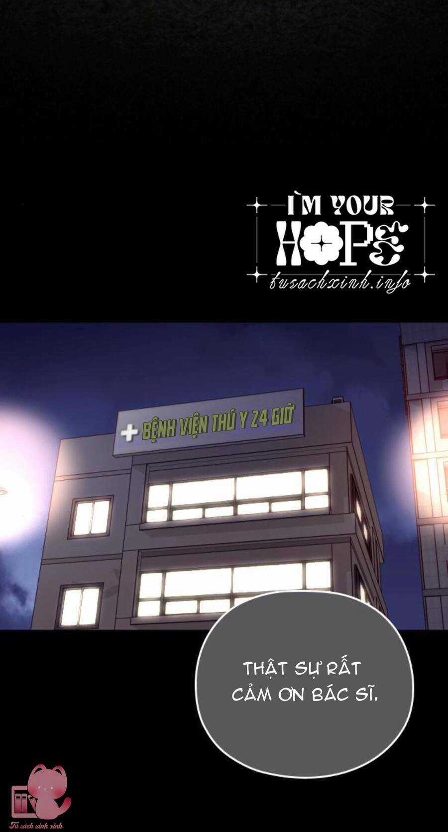 Cô Đi Mà Lấy Chồng Tôi Đi Chapter 67 trang 52