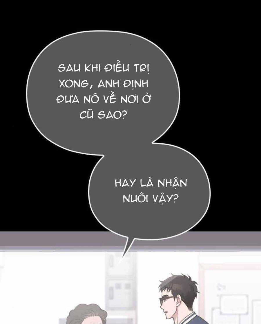 Cô Đi Mà Lấy Chồng Tôi Đi Chapter 67 trang 54