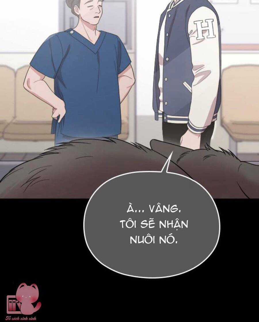 Cô Đi Mà Lấy Chồng Tôi Đi Chapter 67 trang 55