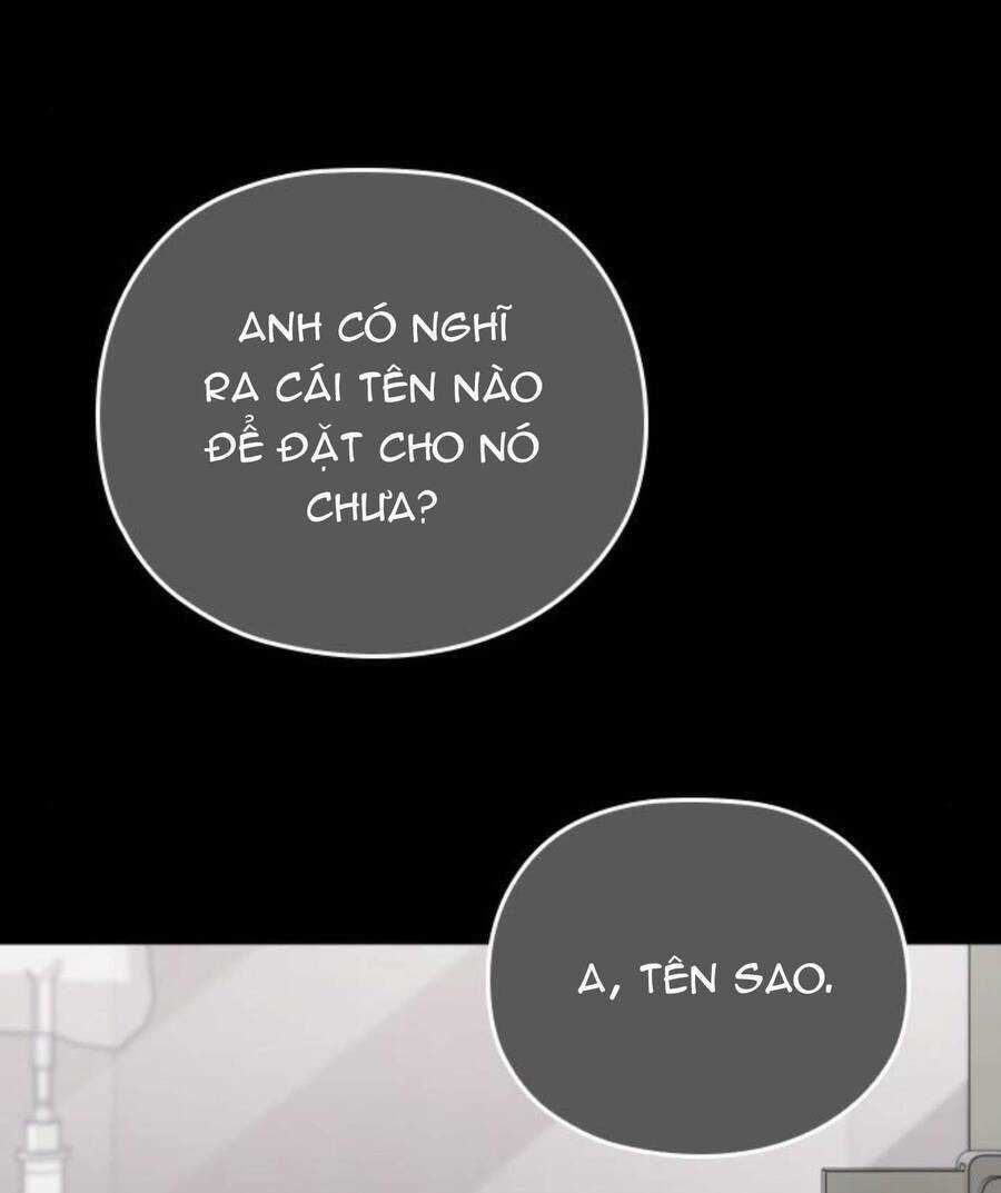 Cô Đi Mà Lấy Chồng Tôi Đi Chapter 67 trang 56