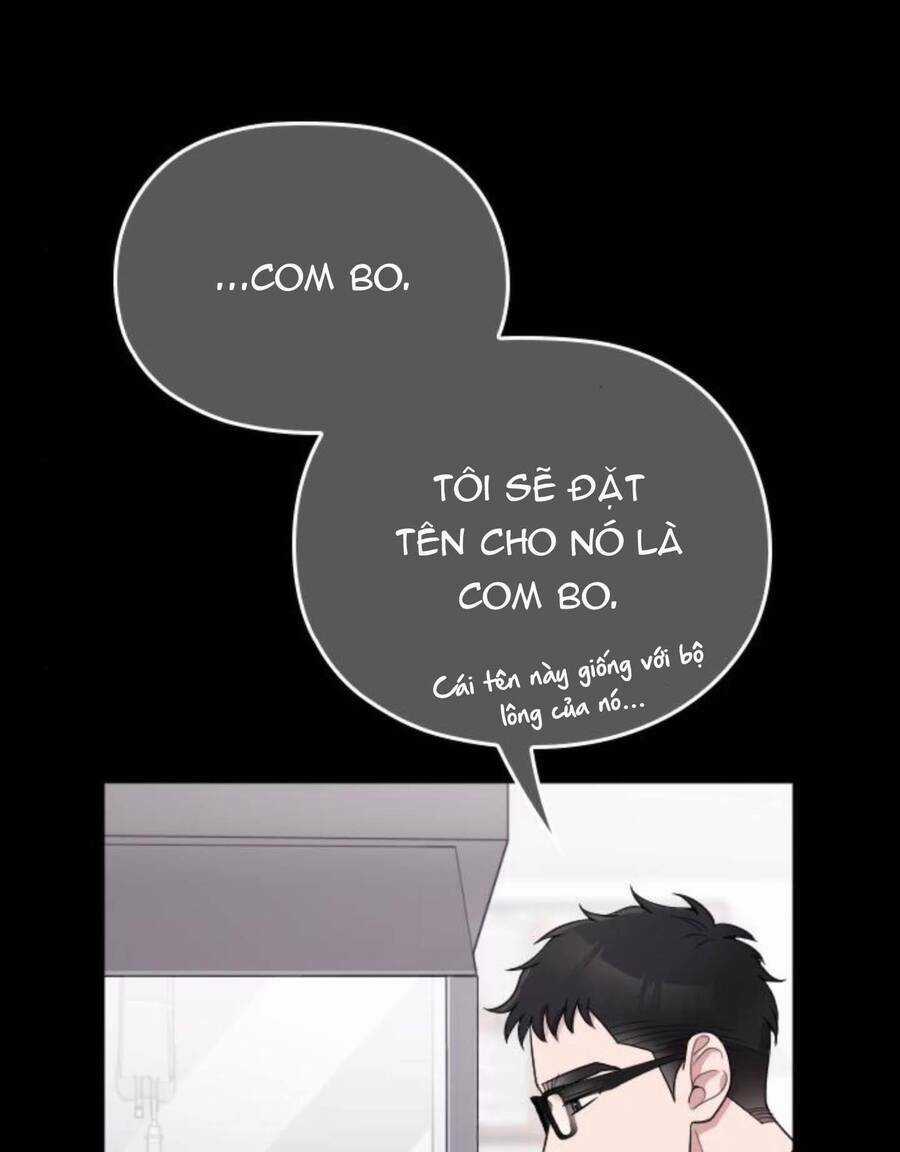 Cô Đi Mà Lấy Chồng Tôi Đi Chapter 67 trang 58