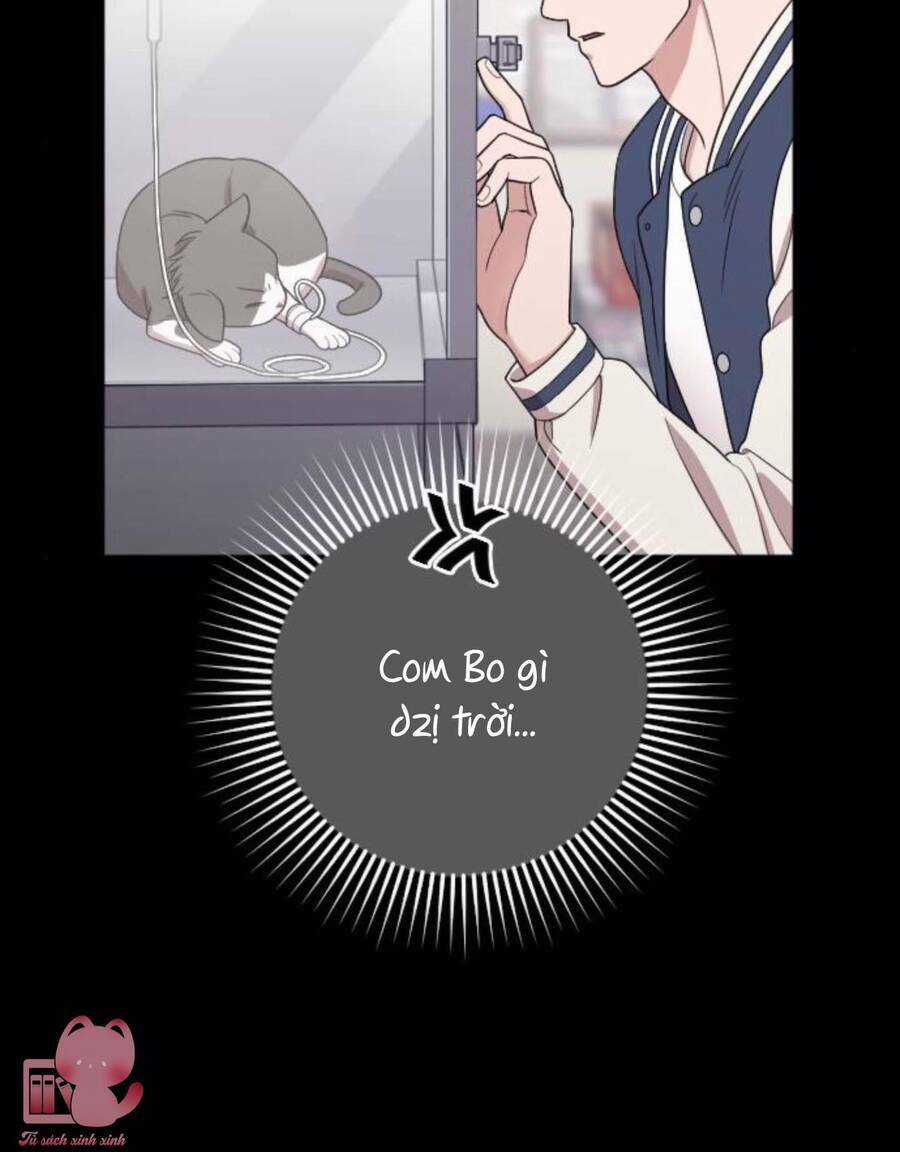 Cô Đi Mà Lấy Chồng Tôi Đi Chapter 67 trang 59