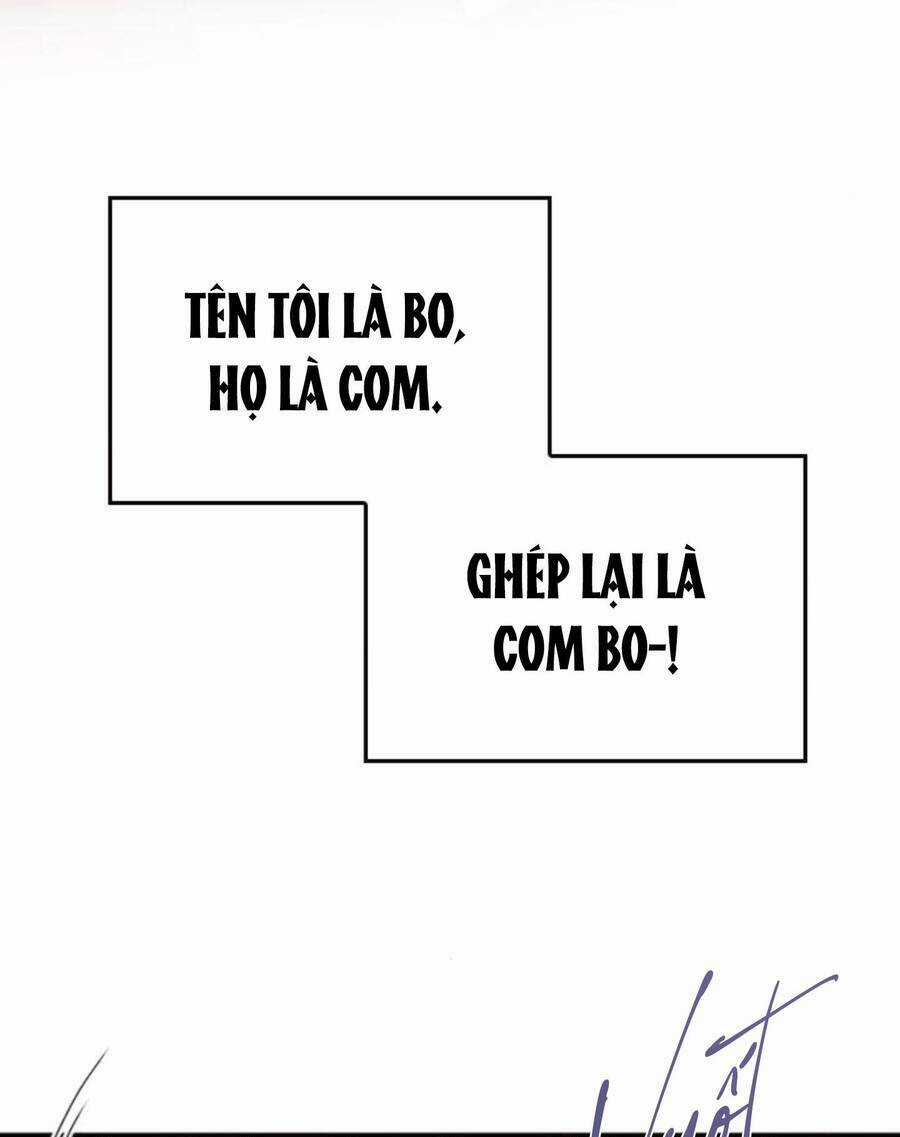 Cô Đi Mà Lấy Chồng Tôi Đi Chapter 67 trang 6