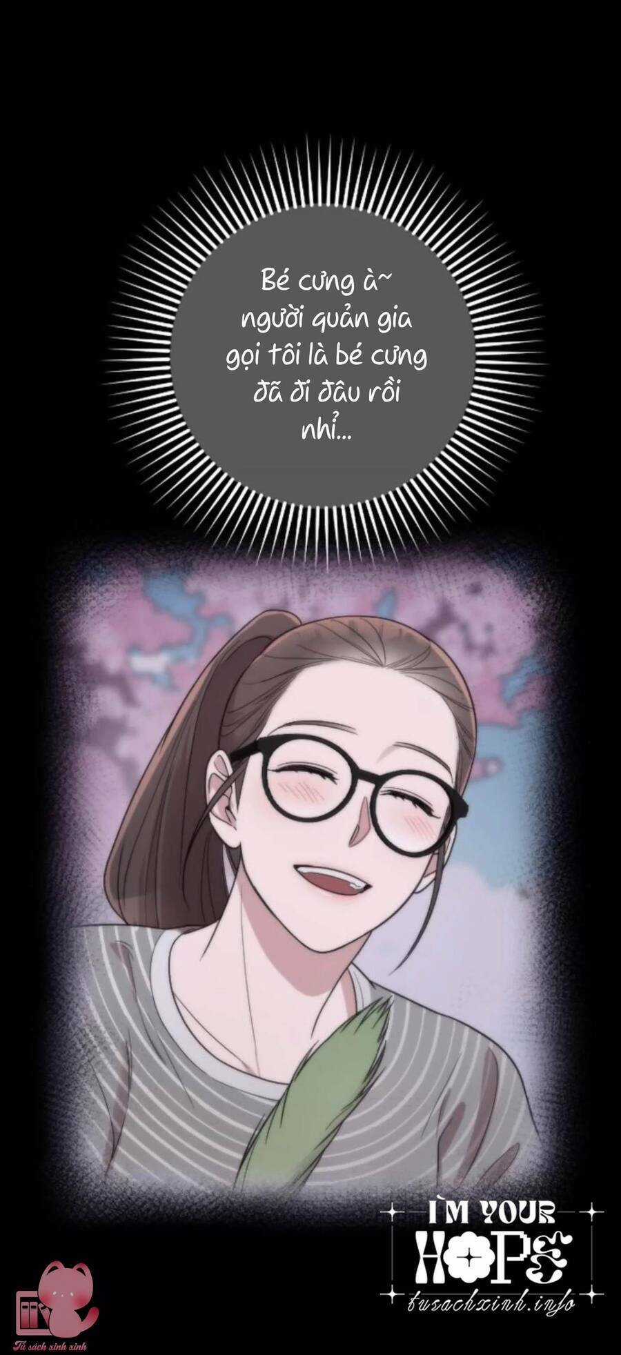 Cô Đi Mà Lấy Chồng Tôi Đi Chapter 67 trang 60