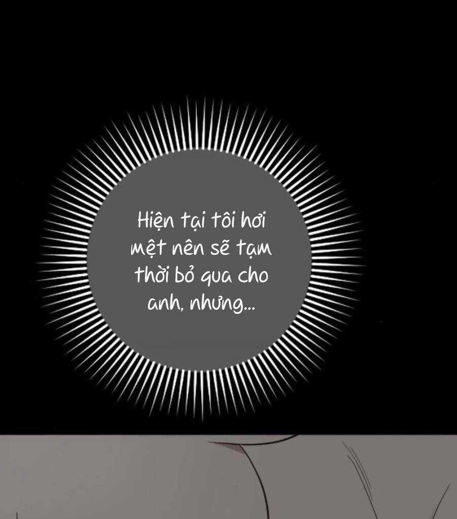 Cô Đi Mà Lấy Chồng Tôi Đi Chapter 67 trang 61