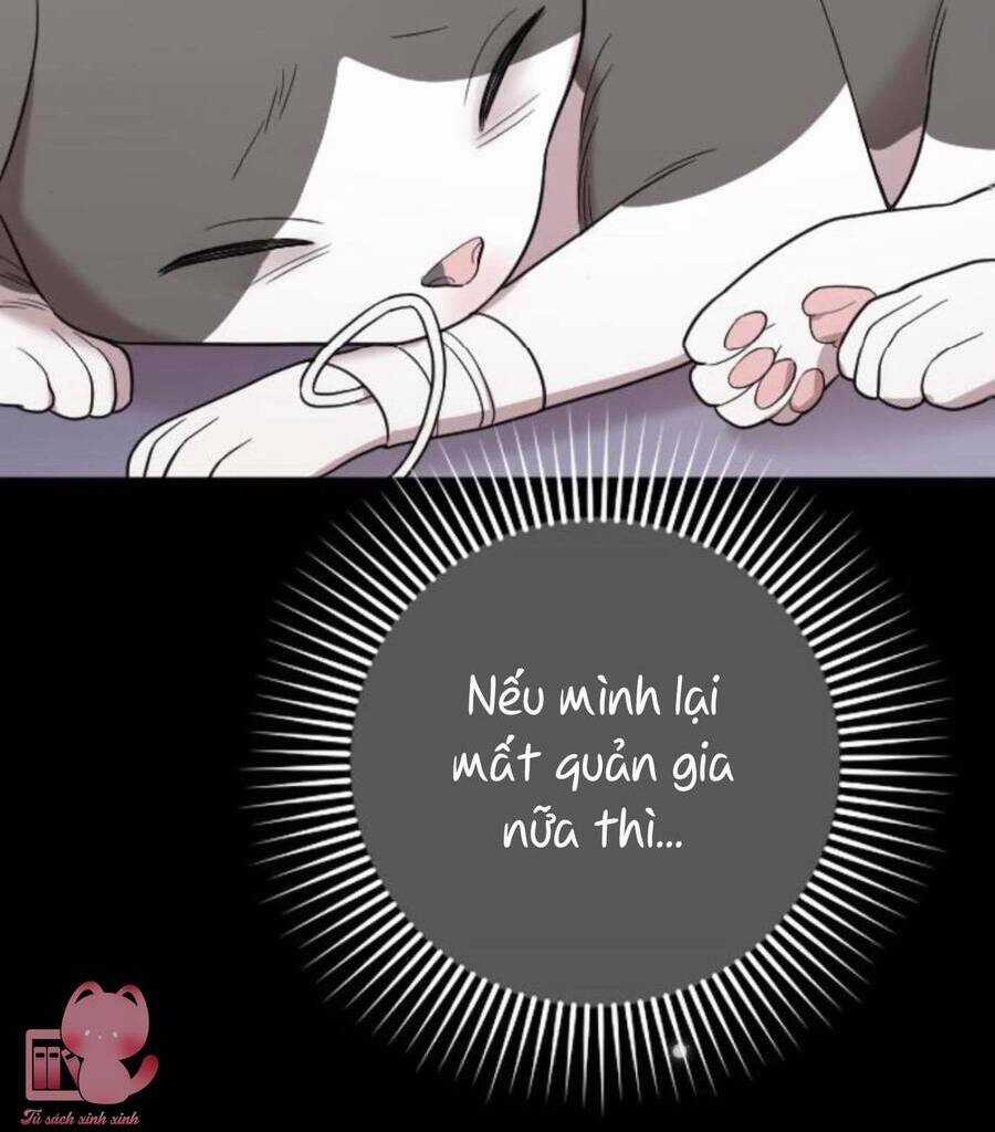 Cô Đi Mà Lấy Chồng Tôi Đi Chapter 67 trang 62