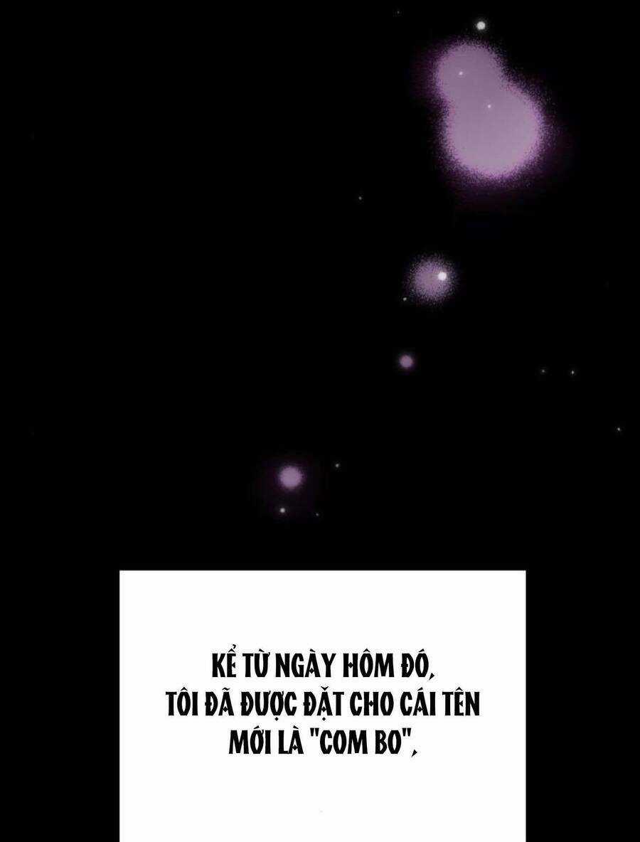 Cô Đi Mà Lấy Chồng Tôi Đi Chapter 67 trang 63