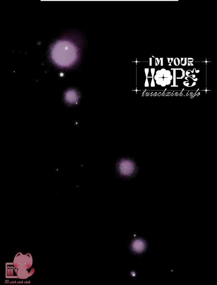 Cô Đi Mà Lấy Chồng Tôi Đi Chapter 67 trang 64