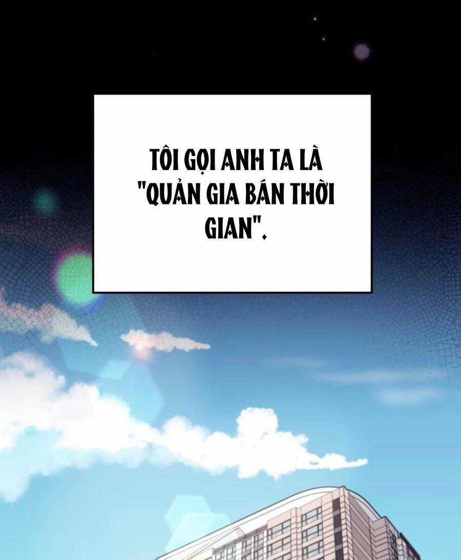 Cô Đi Mà Lấy Chồng Tôi Đi Chapter 67 trang 65