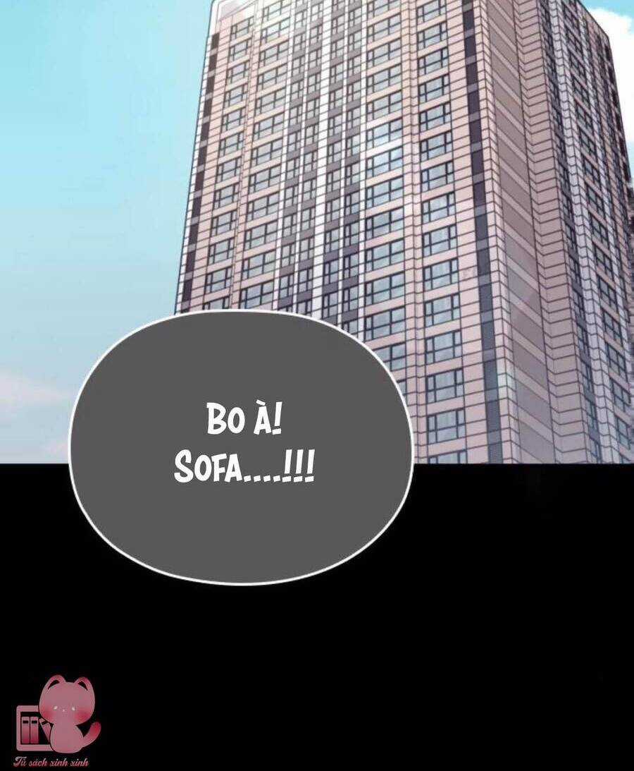 Cô Đi Mà Lấy Chồng Tôi Đi Chapter 67 trang 66