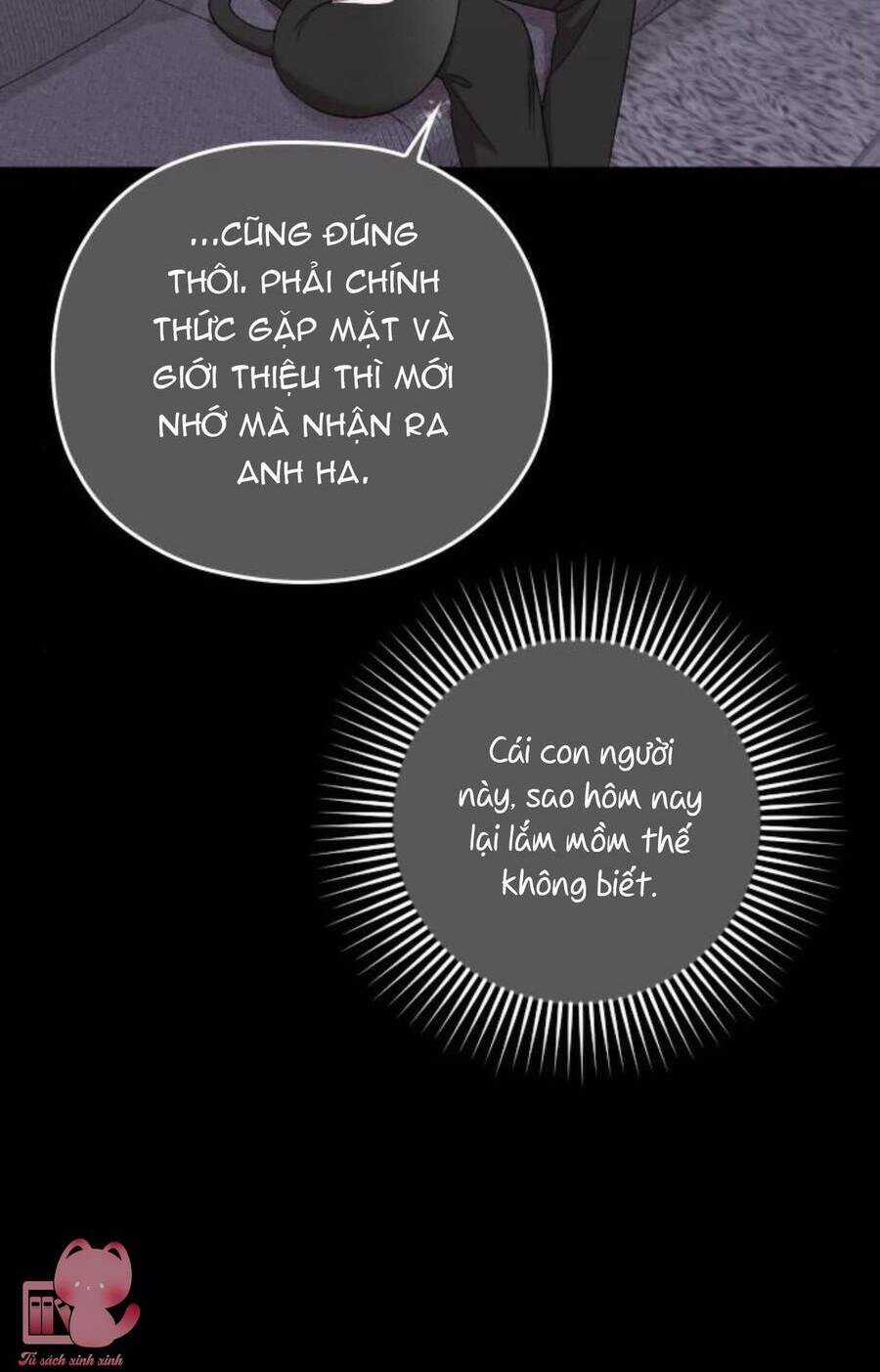 Cô Đi Mà Lấy Chồng Tôi Đi Chapter 67 trang 70