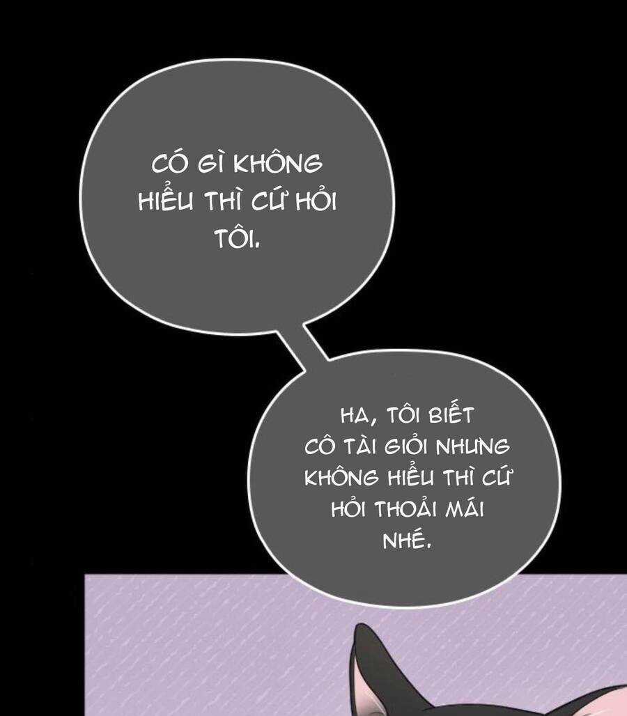 Cô Đi Mà Lấy Chồng Tôi Đi Chapter 67 trang 73