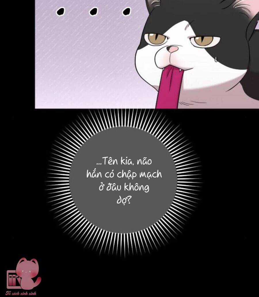 Cô Đi Mà Lấy Chồng Tôi Đi Chapter 67 trang 74