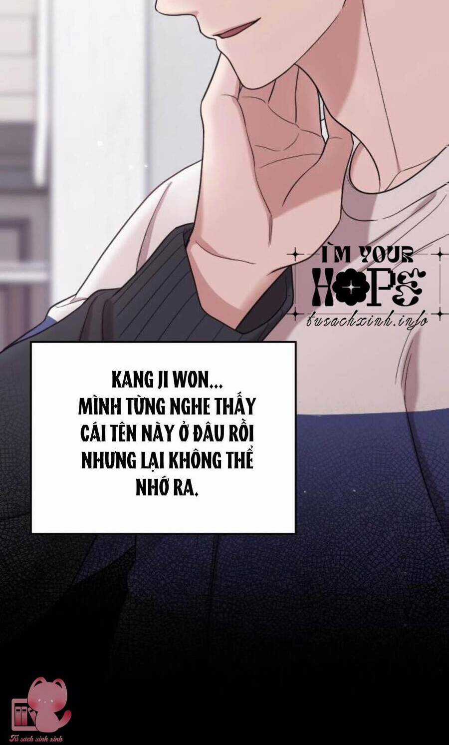 Cô Đi Mà Lấy Chồng Tôi Đi Chapter 67 trang 76