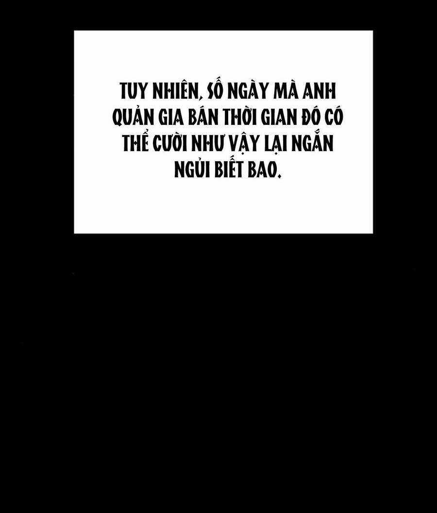 Cô Đi Mà Lấy Chồng Tôi Đi Chapter 67 trang 77