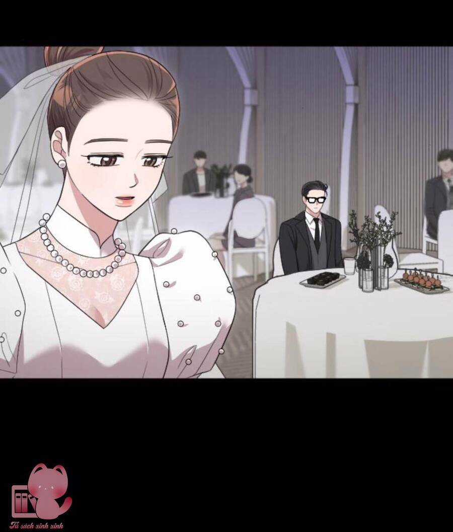 Cô Đi Mà Lấy Chồng Tôi Đi Chapter 67 trang 78