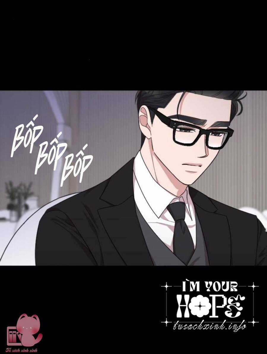 Cô Đi Mà Lấy Chồng Tôi Đi Chapter 67 trang 79