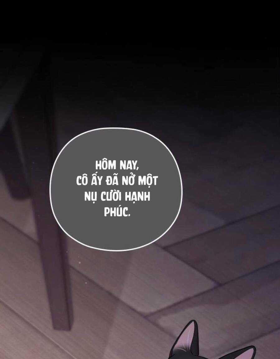 Cô Đi Mà Lấy Chồng Tôi Đi Chapter 67 trang 80