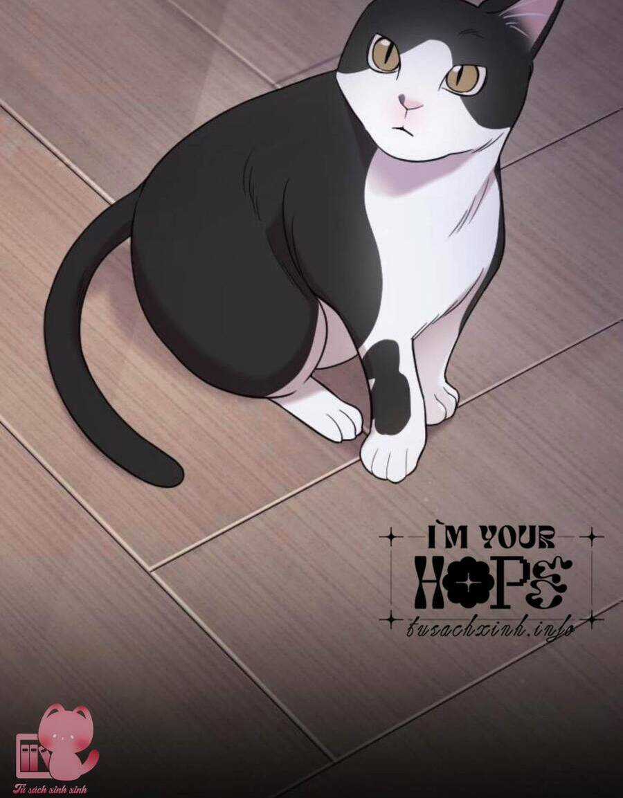 Cô Đi Mà Lấy Chồng Tôi Đi Chapter 67 trang 81