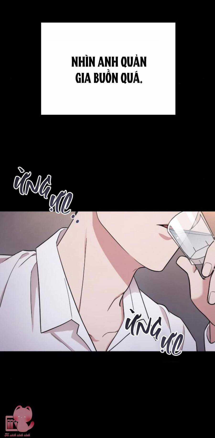 Cô Đi Mà Lấy Chồng Tôi Đi Chapter 67 trang 83