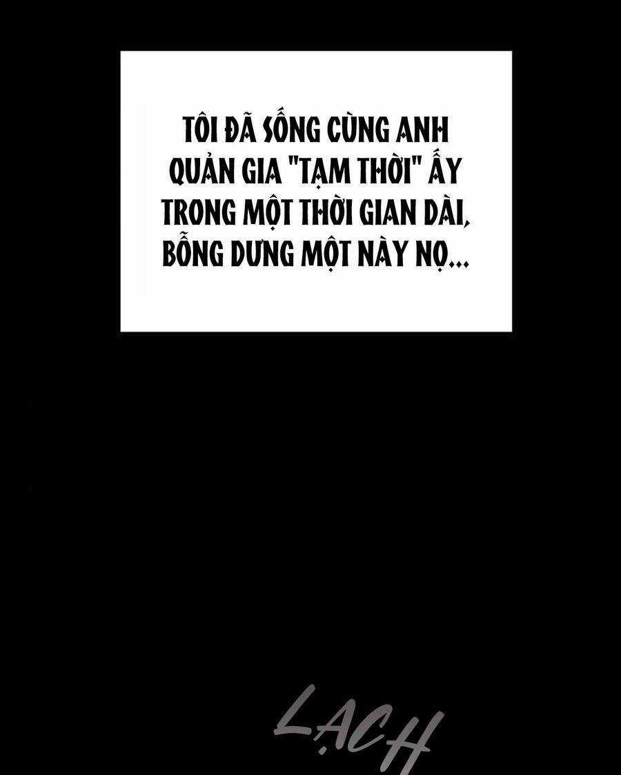 Cô Đi Mà Lấy Chồng Tôi Đi Chapter 67 trang 84