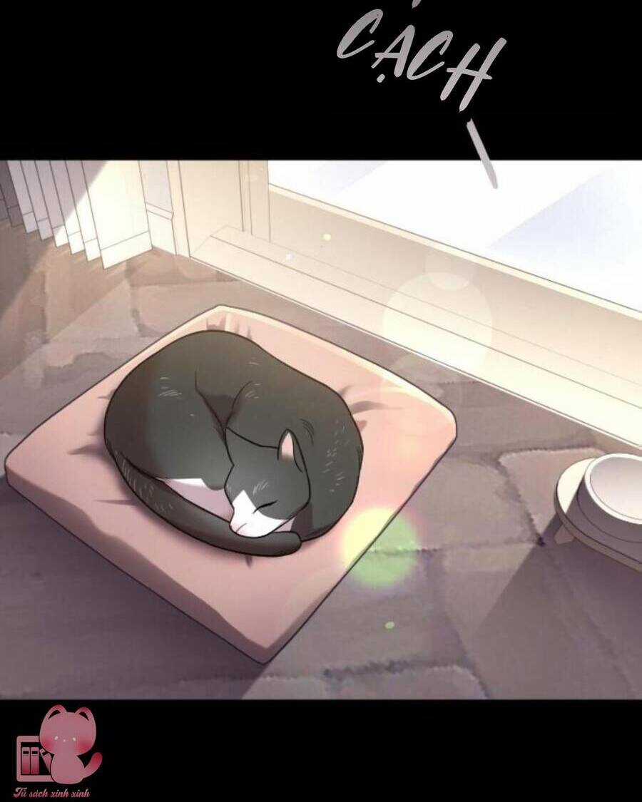 Cô Đi Mà Lấy Chồng Tôi Đi Chapter 67 trang 85