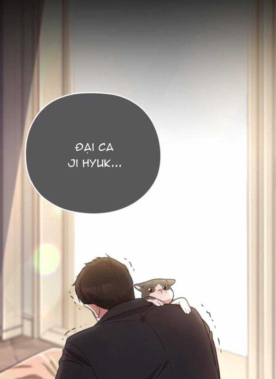 Cô Đi Mà Lấy Chồng Tôi Đi Chapter 67 trang 87