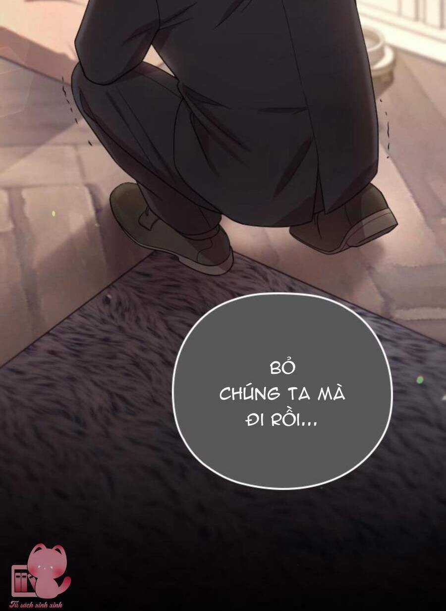 Cô Đi Mà Lấy Chồng Tôi Đi Chapter 67 trang 88