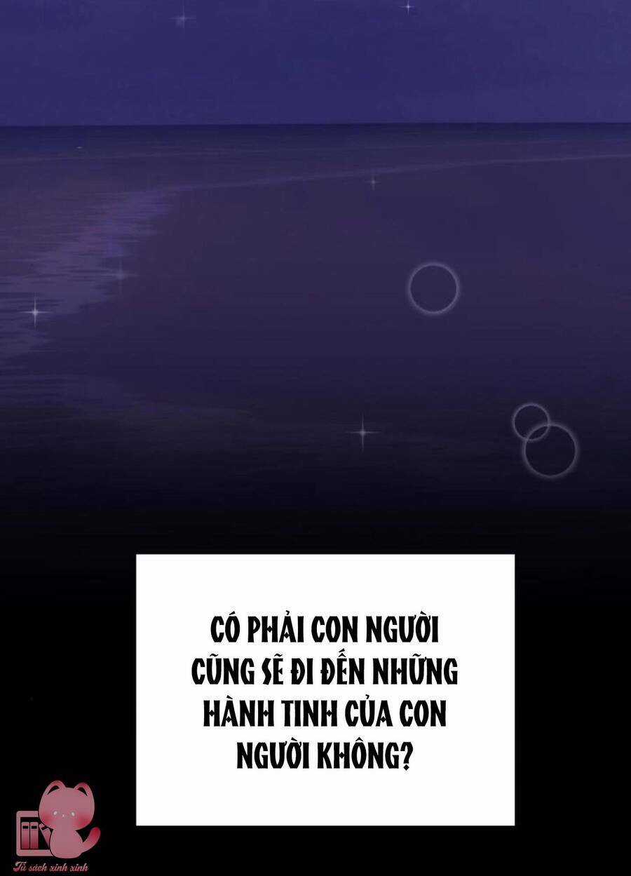 Cô Đi Mà Lấy Chồng Tôi Đi Chapter 67 trang 90