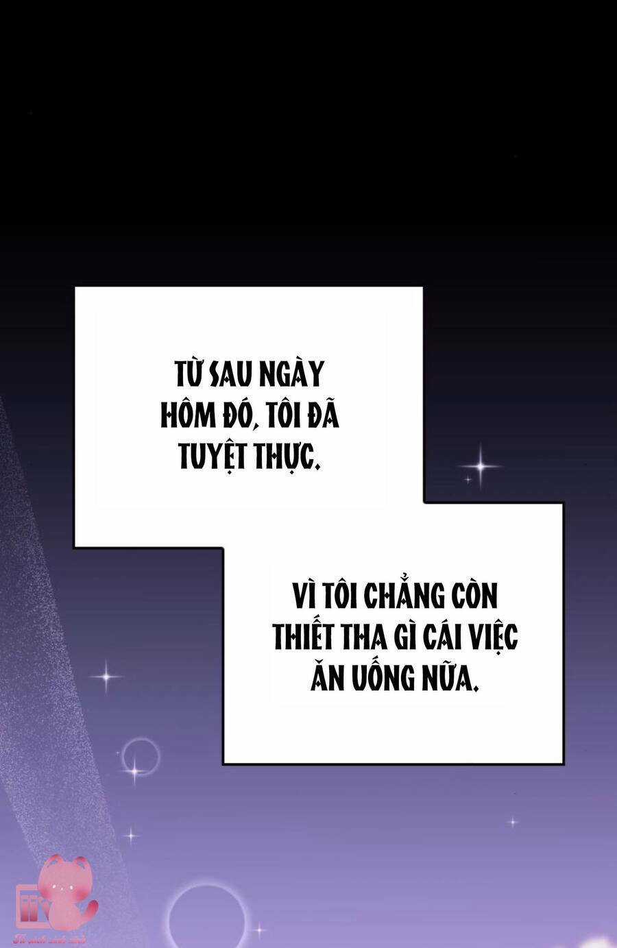 Cô Đi Mà Lấy Chồng Tôi Đi Chapter 67 trang 91