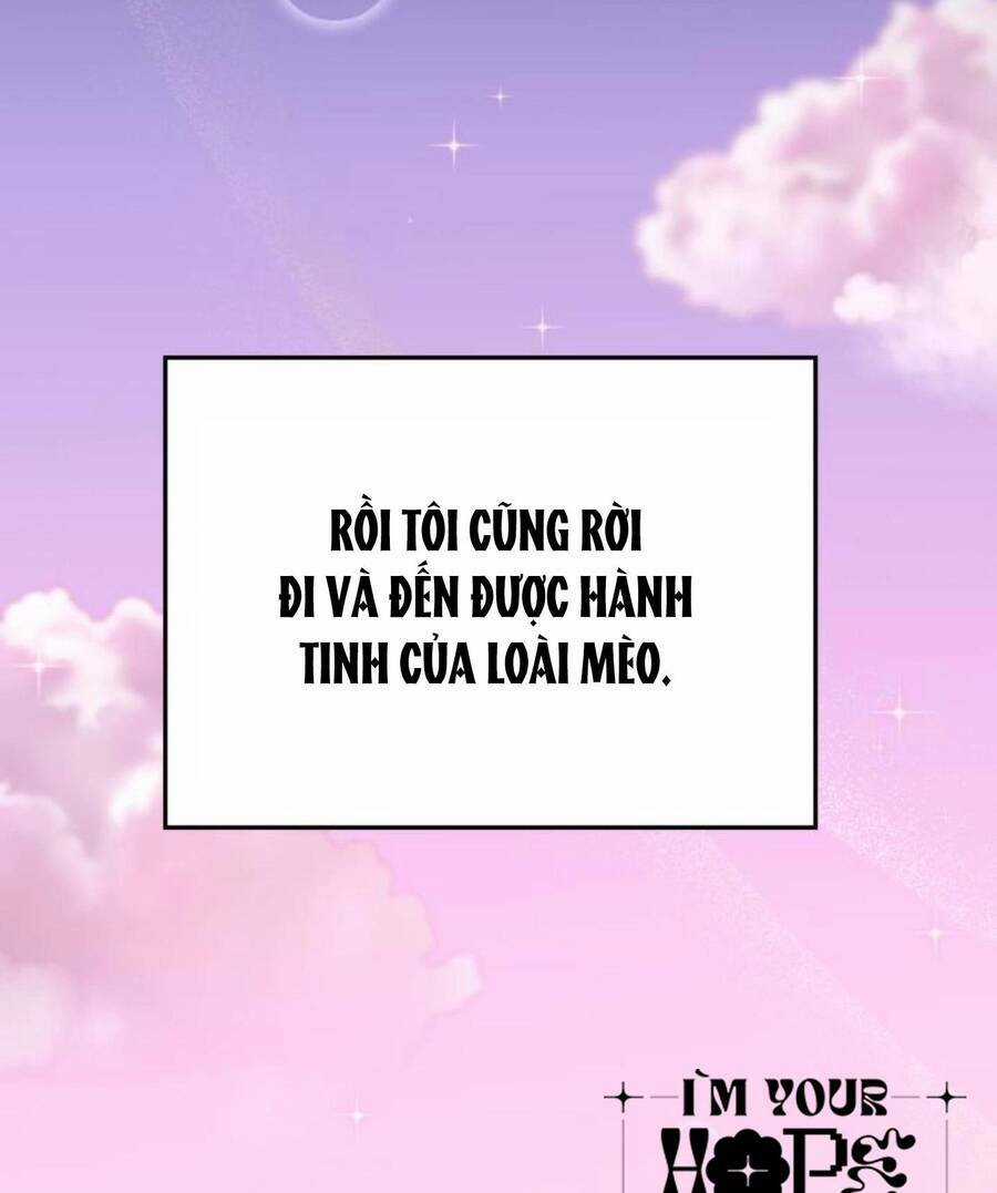 Cô Đi Mà Lấy Chồng Tôi Đi Chapter 67 trang 92