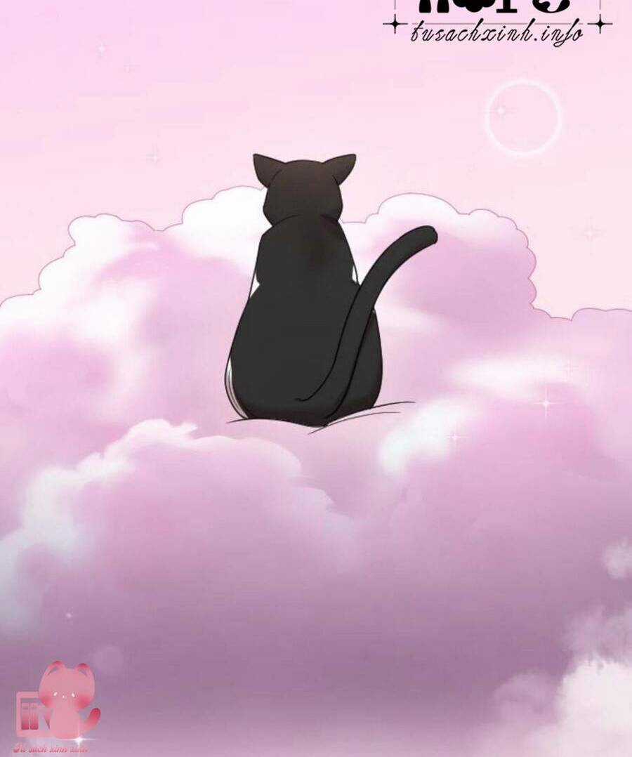 Cô Đi Mà Lấy Chồng Tôi Đi Chapter 67 trang 93