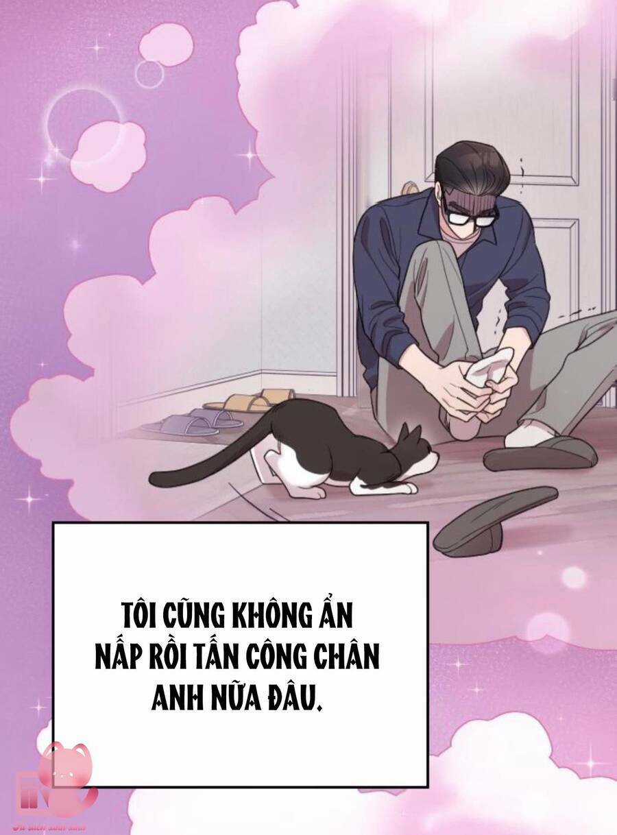 Cô Đi Mà Lấy Chồng Tôi Đi Chapter 67 trang 95
