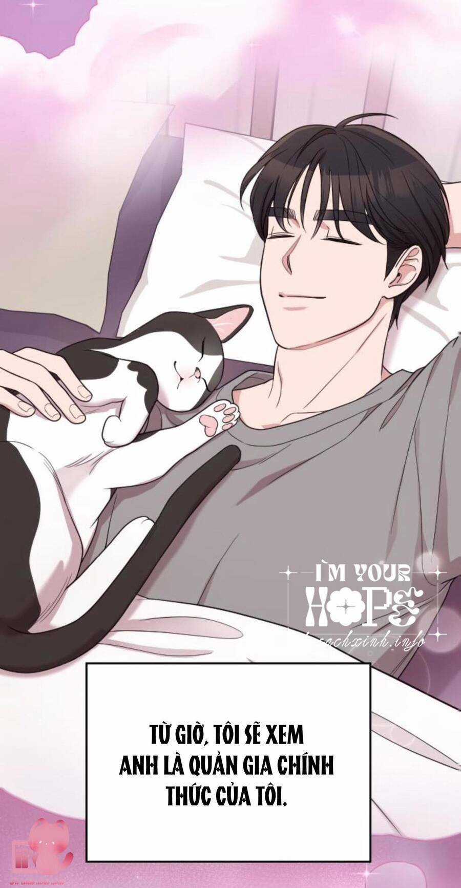 Cô Đi Mà Lấy Chồng Tôi Đi Chapter 67 trang 96