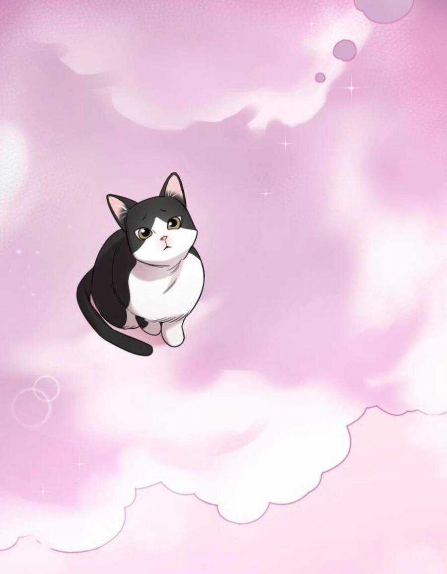 Cô Đi Mà Lấy Chồng Tôi Đi Chapter 67 trang 97