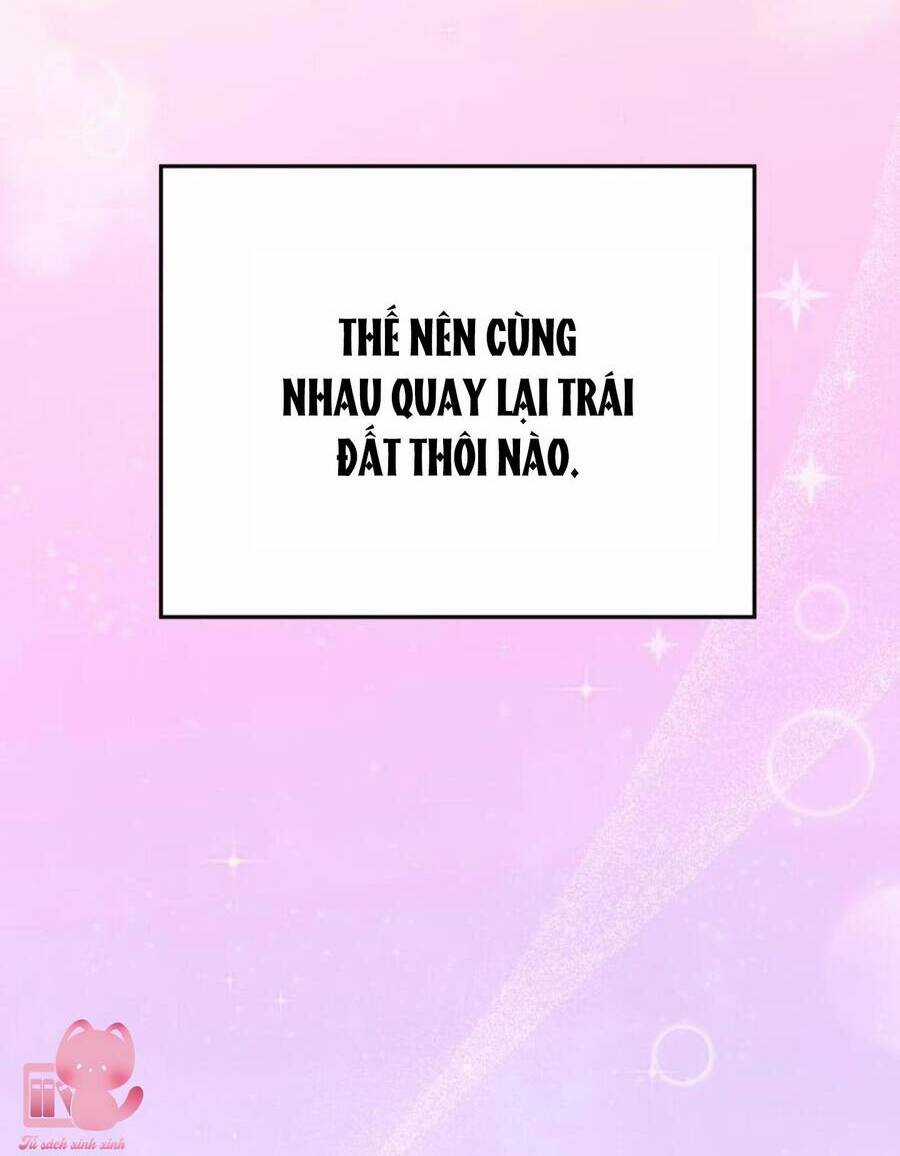 Cô Đi Mà Lấy Chồng Tôi Đi Chapter 67 trang 98