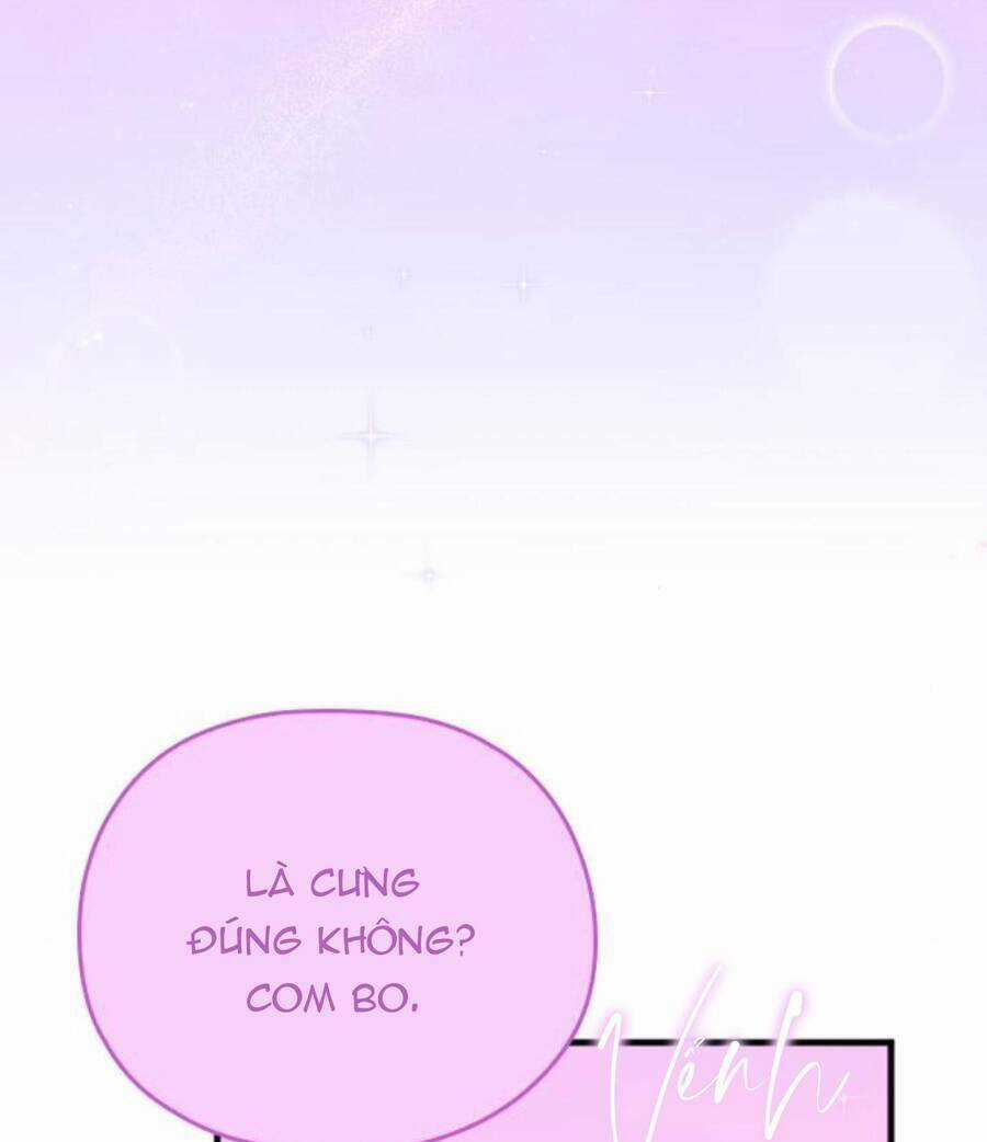 Cô Đi Mà Lấy Chồng Tôi Đi Chapter 67 trang 99