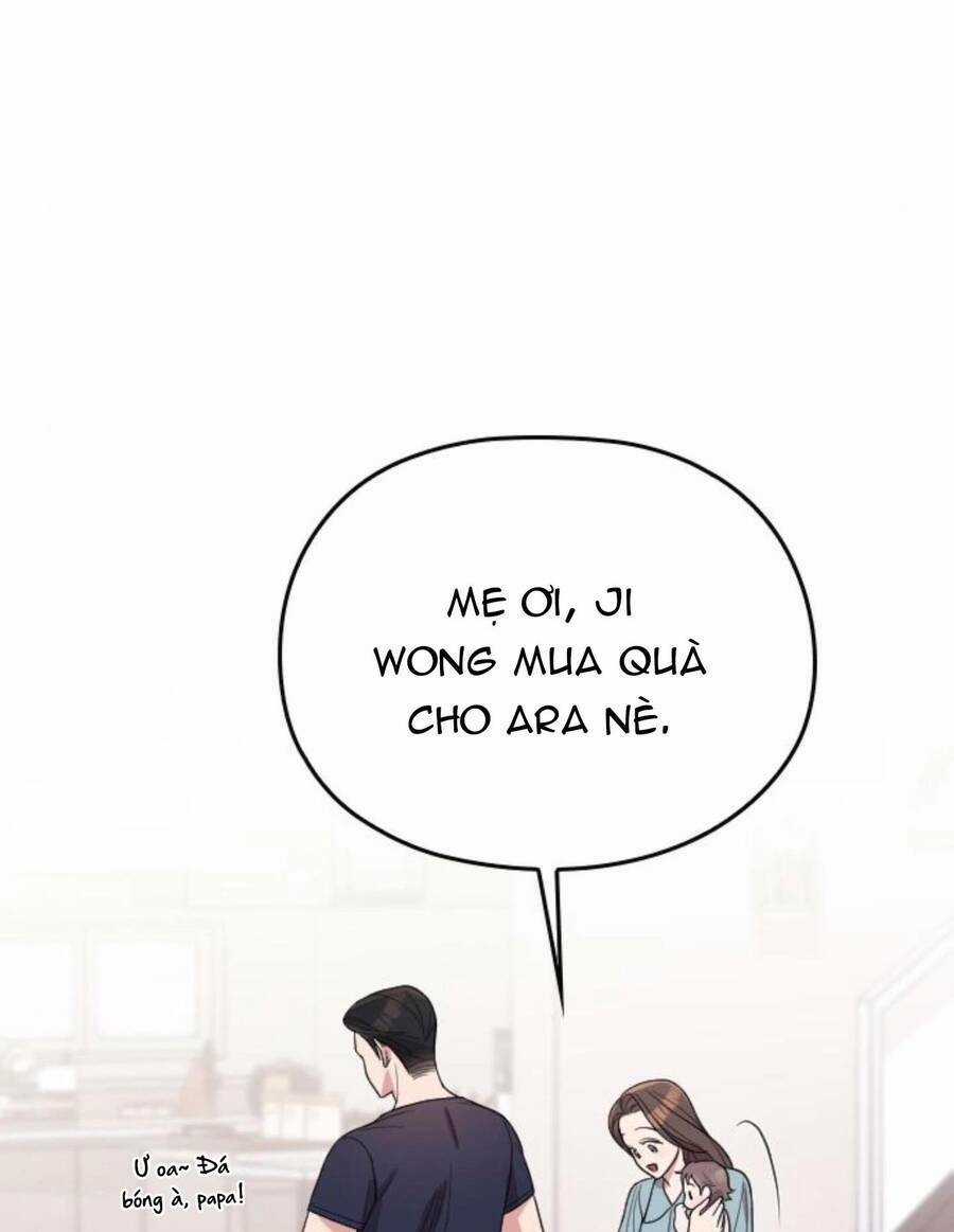 Cô Đi Mà Lấy Chồng Tôi Đi Chapter 68 trang 101