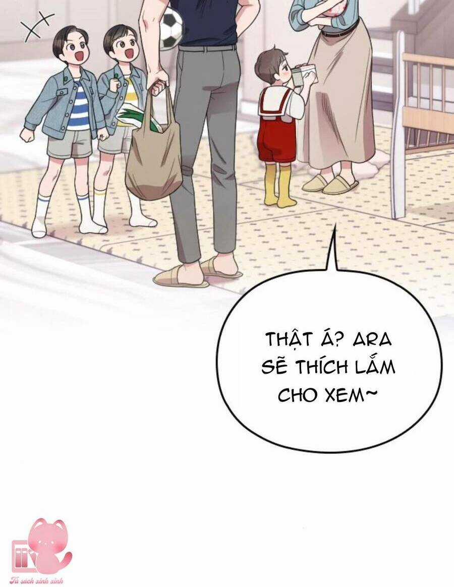 Cô Đi Mà Lấy Chồng Tôi Đi Chapter 68 trang 102