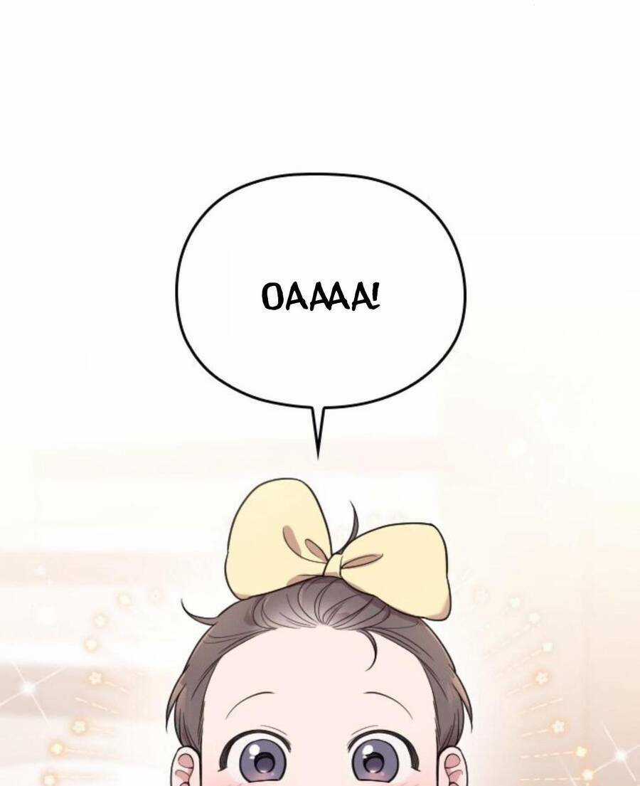 Cô Đi Mà Lấy Chồng Tôi Đi Chapter 68 trang 104